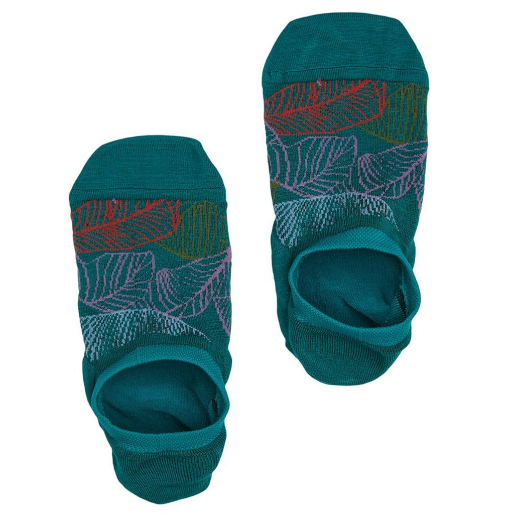 No-Show Sock 10-Pack - p2[ SMALL ]