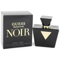 GUESS SEDUCTIVE NOIR by Guess for Women EDT 2.5 oz