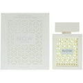 Now White Rave by Lattafa perfume unisex EDP 3.3 / 3.4 oz New in Box
