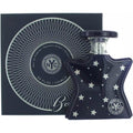 Nuits De Noho by Bond No. 9 Perfume for Women EDP 3.4 oz