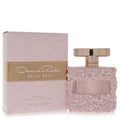 Bella Rosa by Oscar De La Renta Eau De Parfum Spray 3.4 oz for Women