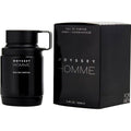 Odyssey Homme by Armaf EDP Spray for Men 3.4 oz