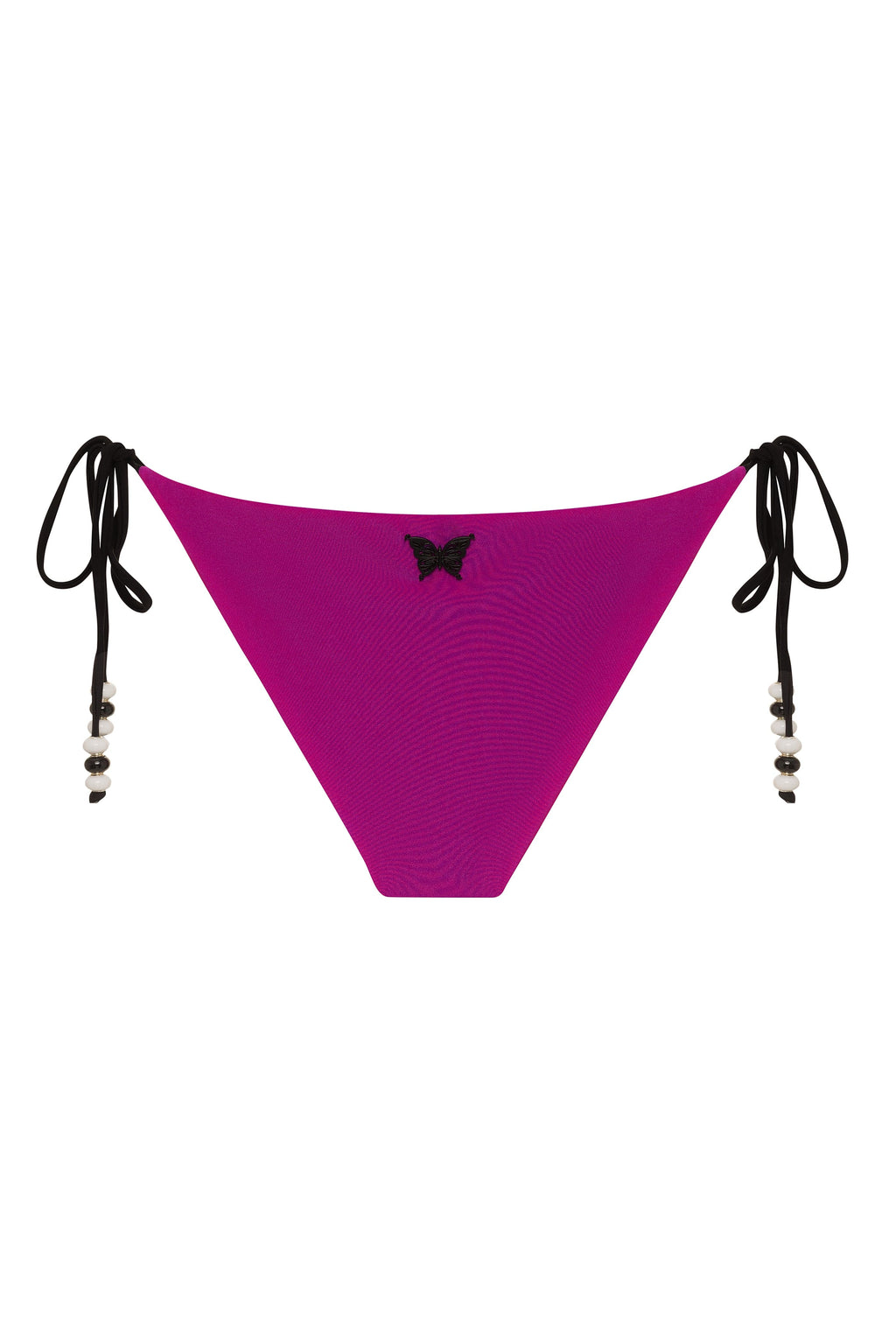 Cattleya Bottom