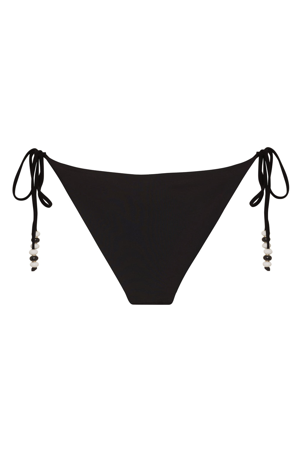 Cattleya Bottom
