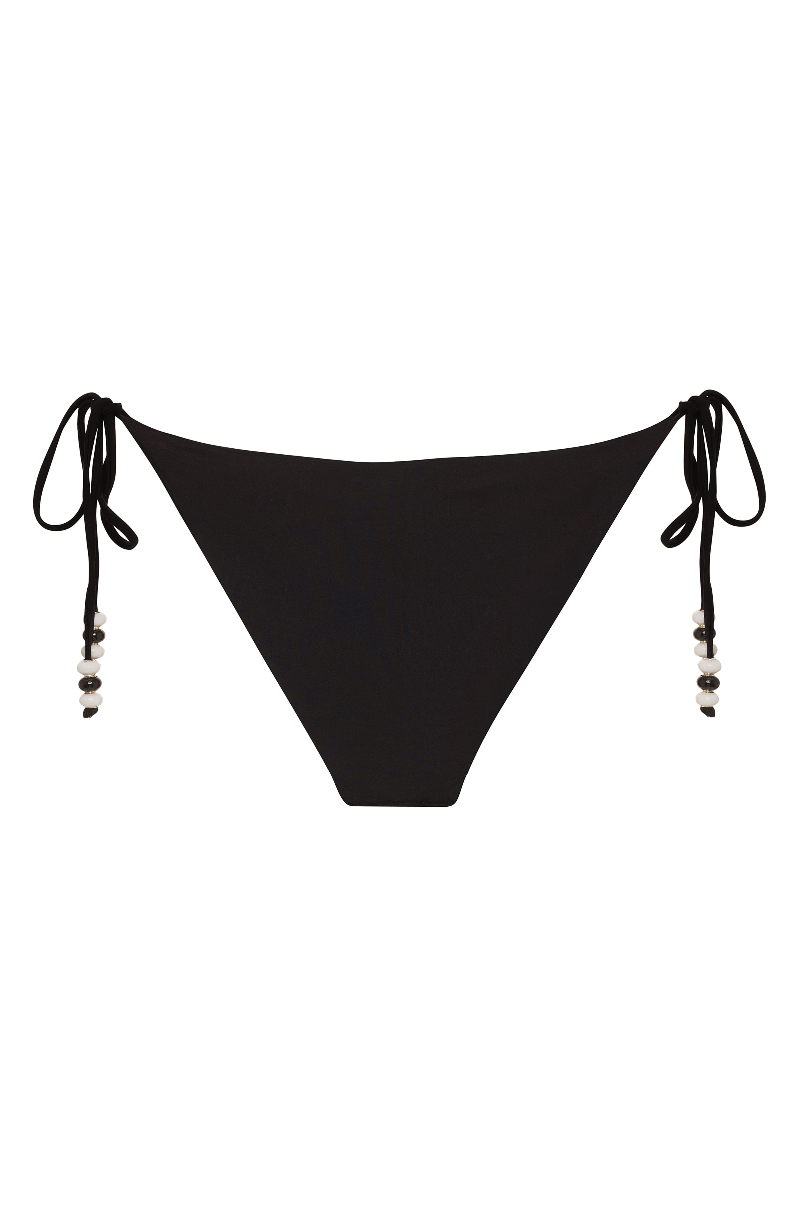 Cattleya Bottom
