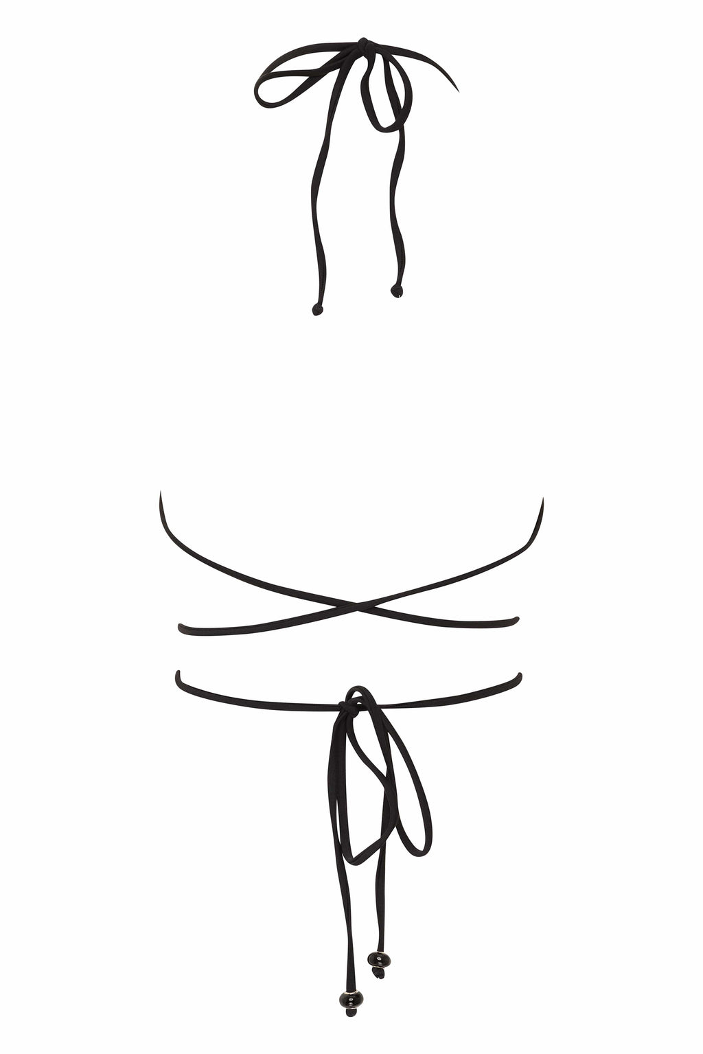 Cattleya Bottom