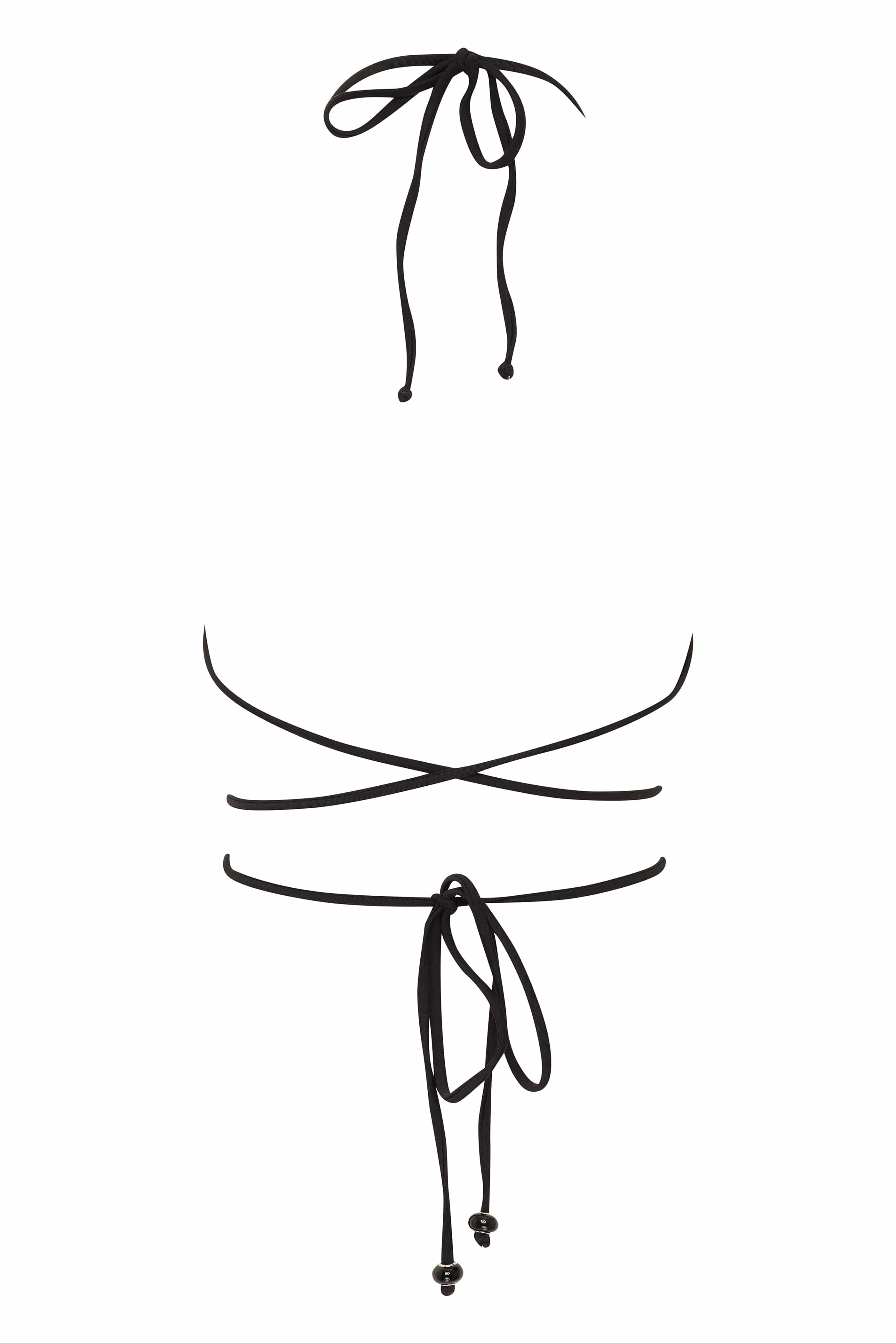 Cattleya Bottom