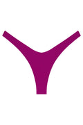 Ludisia Bottom