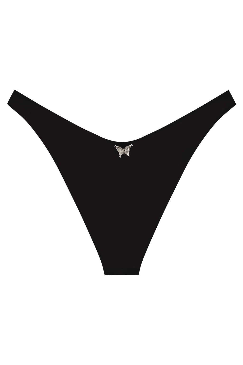 Orchids of Biscayne Bottom
