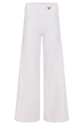 Fisher Island Pants