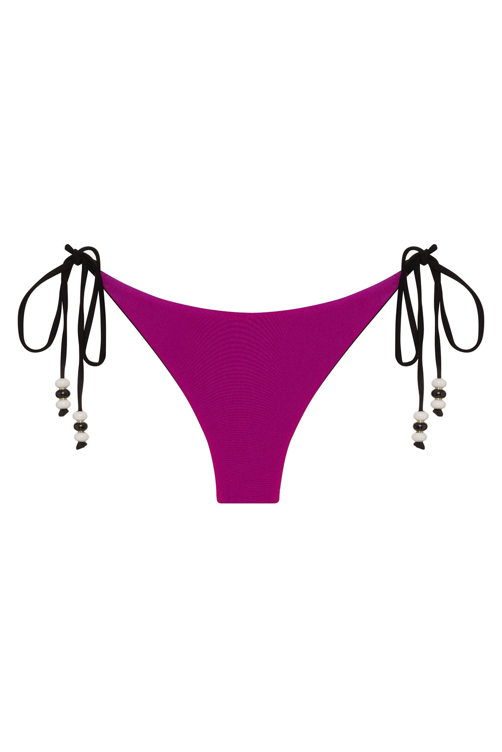 Cattleya Bottom