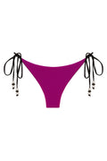 Cattleya Bottom