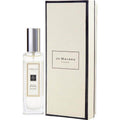 Orange Blossom by Jo Malone pefume for women EDC 1.0 oz New in Box