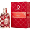 Orientica Amber Rouge by Orientica Perfume for Unisex EDP 2.7 oz