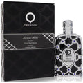 Orientica Oud Saffron by Orientica Perfume for Unisex EDP 2.7 oz
