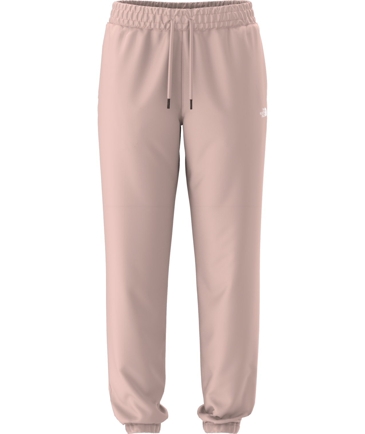 The North Face Women's Core Sweatpant