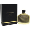 OUD by John Varvatos for Men EDP 4.2 oz