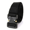 Outdoor Training Belt