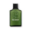 Rabanne Pour Homme Eau de Toilette