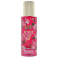 Guess Love Passion kiss by Guess fragrance mist for women 8.4 oz New