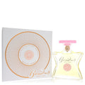 Park Avenue by Bond No. 9 Eau De Parfum Spray 3.3 oz for Women