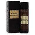 Private Blend Fabulous Oud Cambodi by Chkoudra Paris Eau De Parfum Spray 3.3 oz for Women