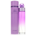 Perry Ellis 360 Purple by Perry Ellis Eau De Parfum Spray 6.7 oz for Women