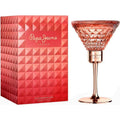 Pepe Jeans London EDP Spray for Women 2.7 oz