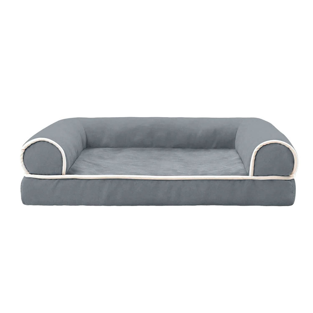 Pet Bed Cushion Couch