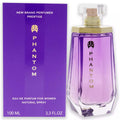 New Brand Phantom Perfume for Women EDP 3.3 oz