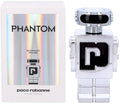 Phantom by Paco Rabanne Cologne for Men Eau De Toilette 5.1 oz