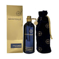 Aoud Flowers by Montale for Unisex EDP 3.4 oz
