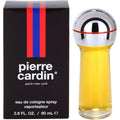 Pierre Cardin by Pierre Cardin Cologne for Men EDC 2.8 oz