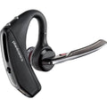 Plantronics Voyager 5220 Noise Canceling Bluetooth Headset
