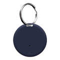 Portable Tracking Bluetooth 5.0 Mobile Key