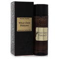 Private Blend Wild Oud by Chkoudra Paris Eau De Parfum Spray 3.4 oz for Women
