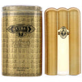 Cuba Prestige Legacy by Cuba cologne for men EDT 3 / 3.0 oz New In Can
