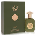 Pride Awaan by Lattafa Perfume for Unisex EDP 3.4 oz