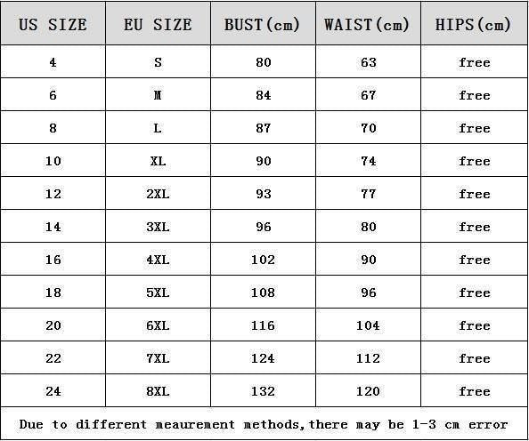 Wedding Dress With Elegant Appliques Gown EDW12