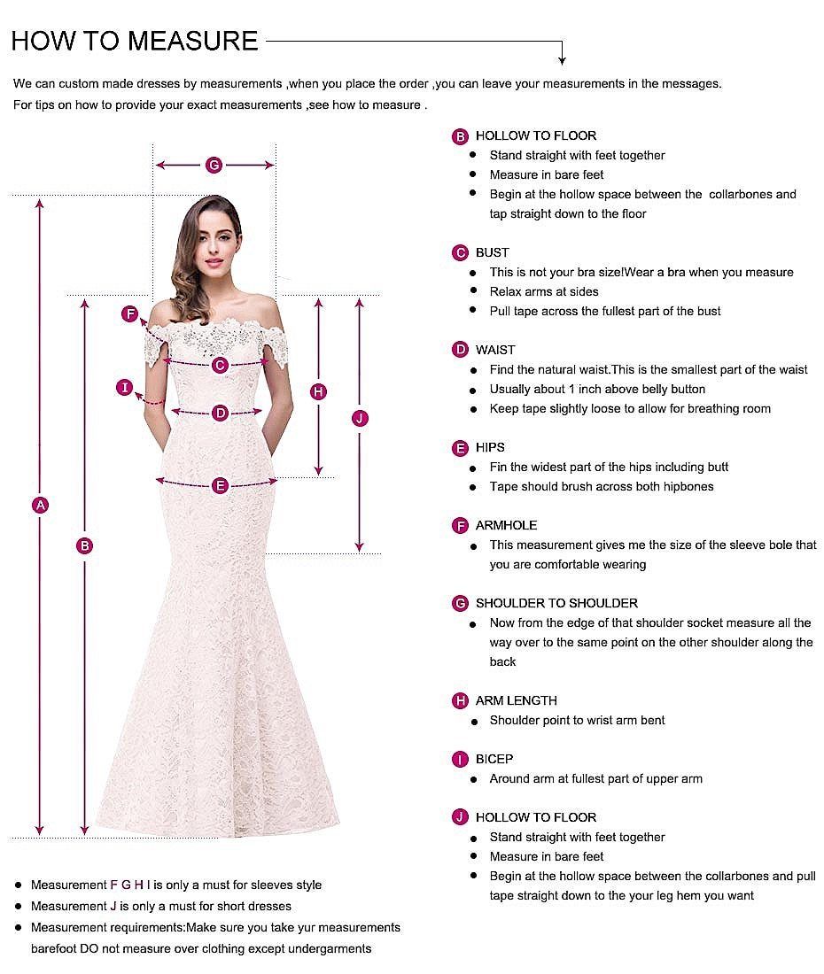 Luxury Wedding Dress Sweetheart Bridal Gown EDW234