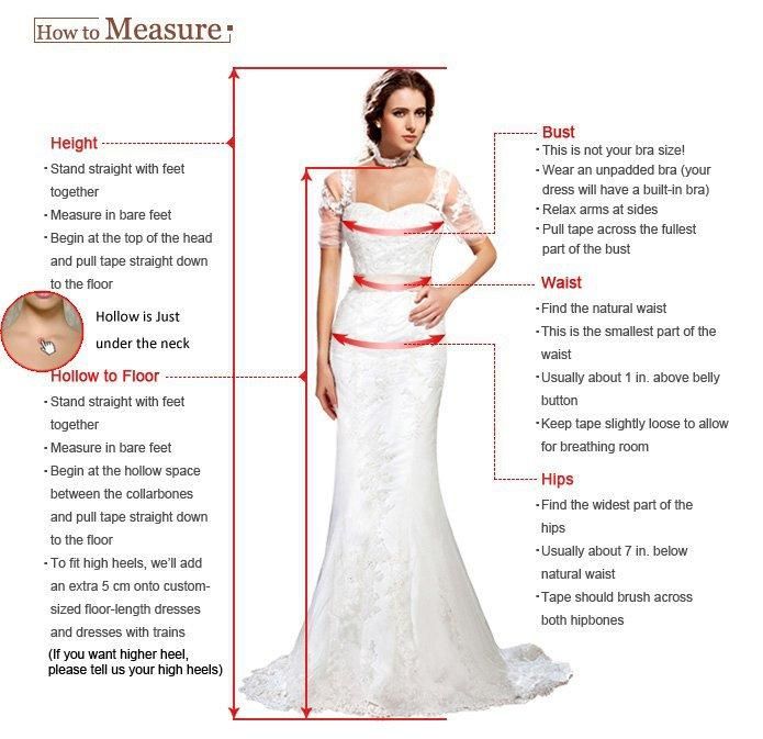 Vintage Satin A-line Wedding Dress