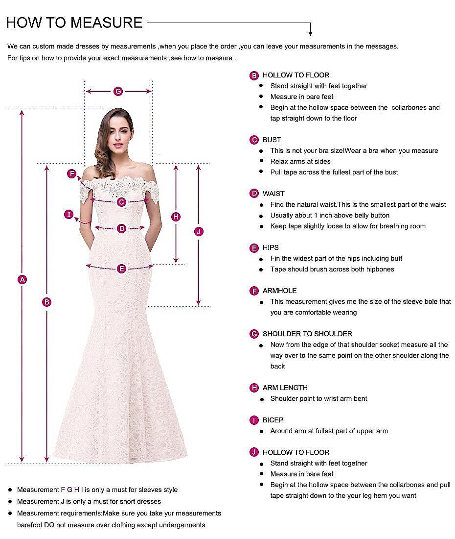 Luxury Princess Wedding Dress with Crystal Lace EDW112