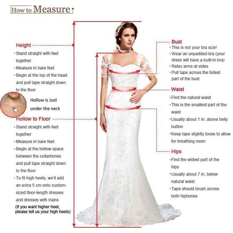 Satin A-line Wedding Dresses Strapless with Chapel Train EDL690