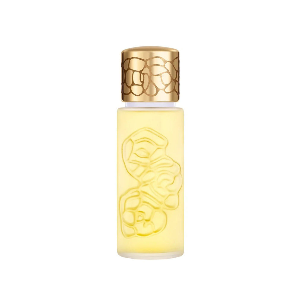 Houbigant Quelques Fleurs Eau de Perfume
