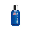 Polo Sport by Ralph Lauren Eau de Toilette