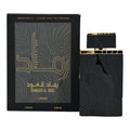 Ramaad Al Oud by Lattafa Perfume for Unisex EDP 3.4 oz