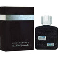 Lattafa Ramz Lattafa Silver Unisex Eau De Parfum Spray 3.4 oz