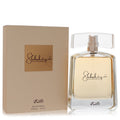 Rasasi Shuhrah by Rasasi Eau De Parfum Spray 3 oz for Women