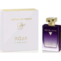 Roja Parfums Reckless Essence De Parfum Spray 3.4 oz