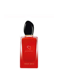 GIORGIO ARMANI Sì Passione Intense Eau de Parfum